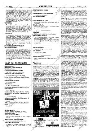 ABC MADRID 03-12-1998 página 94