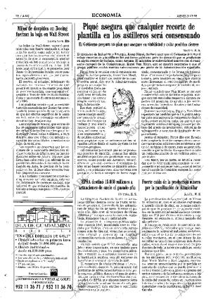 ABC SEVILLA 03-12-1998 página 78
