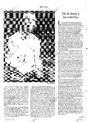 CULTURAL MADRID 03-12-1998 página 51