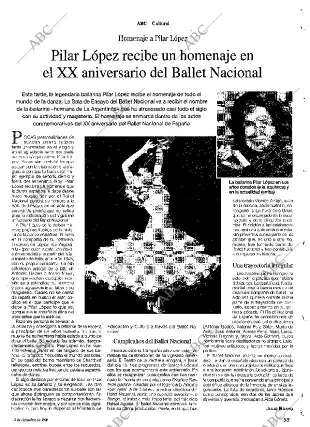 CULTURAL MADRID 03-12-1998 página 53