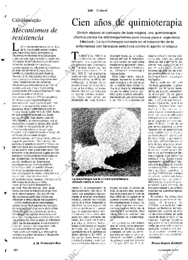 CULTURAL MADRID 03-12-1998 página 60