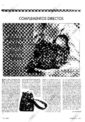 ABC SEVILLA 06-12-1998 página 120