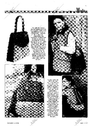 ABC SEVILLA 06-12-1998 página 121