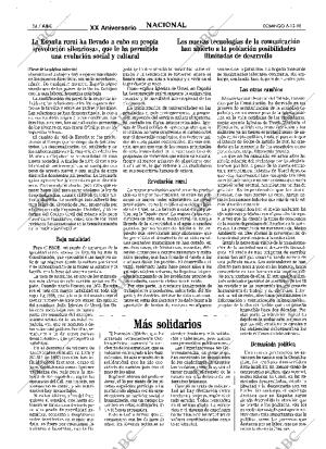ABC SEVILLA 06-12-1998 página 34