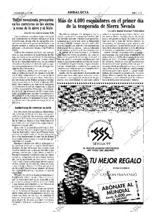 ABC SEVILLA 06-12-1998 página 51