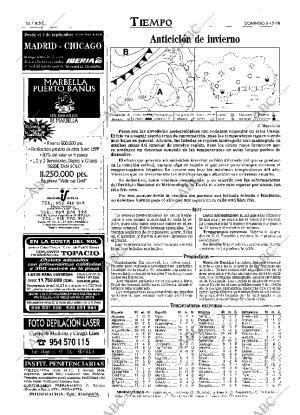 ABC SEVILLA 06-12-1998 página 56