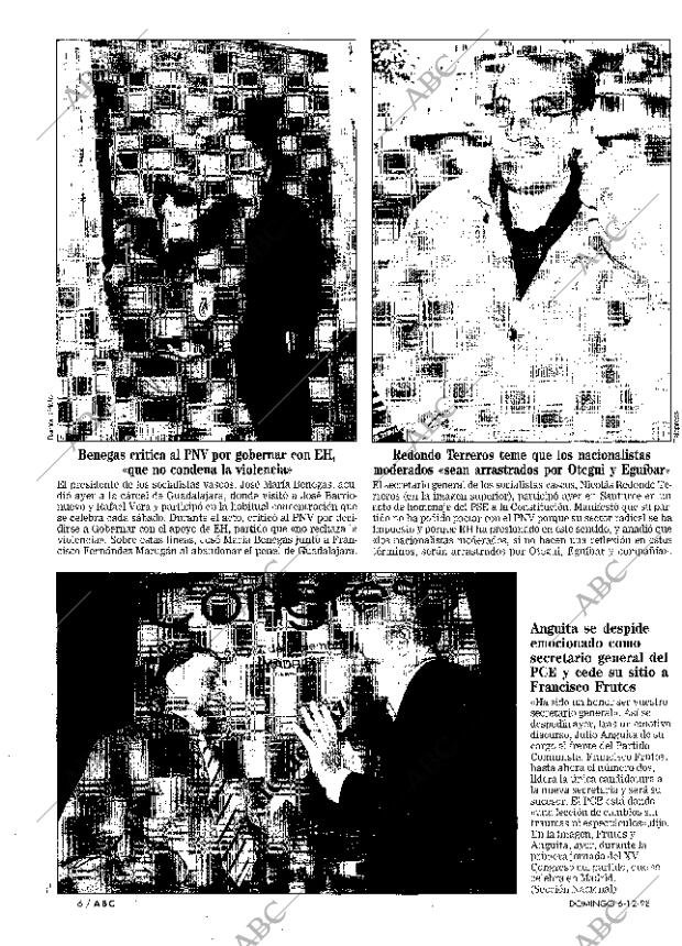 ABC SEVILLA 06-12-1998 página 6