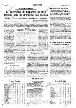 ABC SEVILLA 06-12-1998 página 94