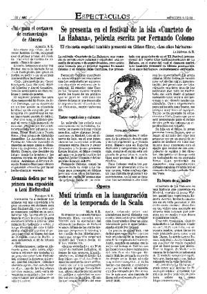 ABC MADRID 09-12-1998 página 100