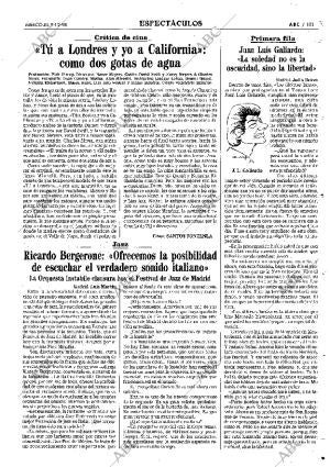 ABC MADRID 09-12-1998 página 101