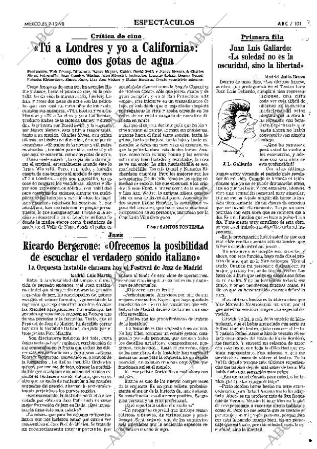 ABC MADRID 09-12-1998 página 101