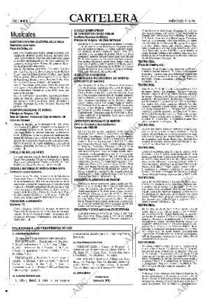 ABC MADRID 09-12-1998 página 102