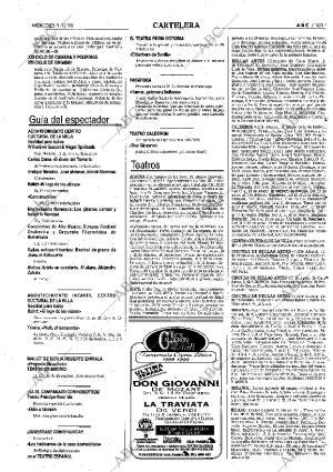 ABC MADRID 09-12-1998 página 103