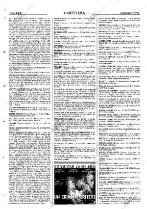 ABC MADRID 09-12-1998 página 106