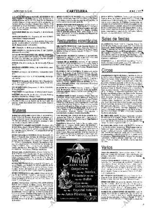 ABC MADRID 09-12-1998 página 107