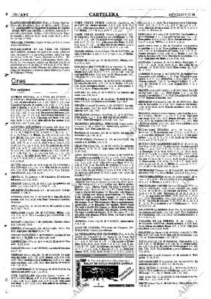 ABC MADRID 09-12-1998 página 108