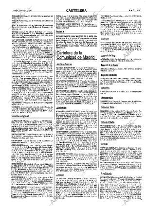 ABC MADRID 09-12-1998 página 109