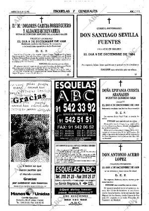 ABC MADRID 09-12-1998 página 113