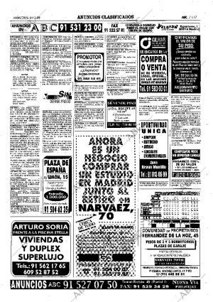 ABC MADRID 09-12-1998 página 117