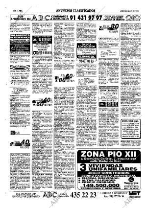 ABC MADRID 09-12-1998 página 118