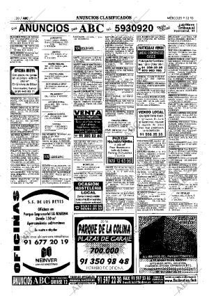 ABC MADRID 09-12-1998 página 120