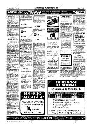ABC MADRID 09-12-1998 página 123