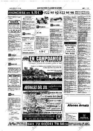 ABC MADRID 09-12-1998 página 125