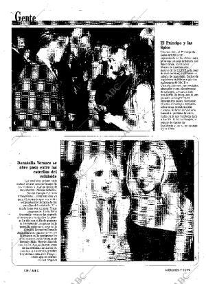 ABC MADRID 09-12-1998 página 138
