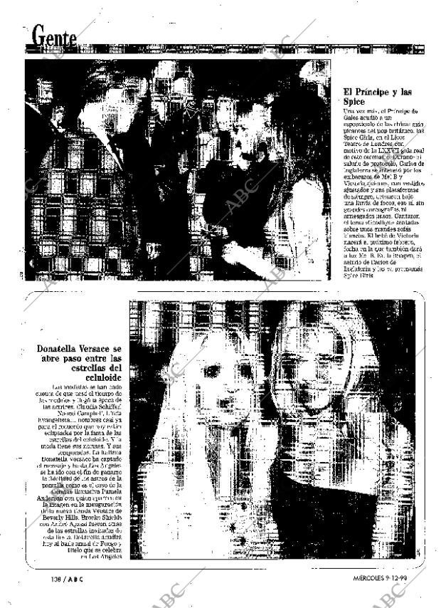 ABC MADRID 09-12-1998 página 138
