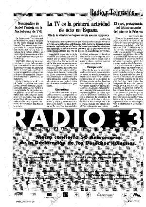 ABC MADRID 09-12-1998 página 139