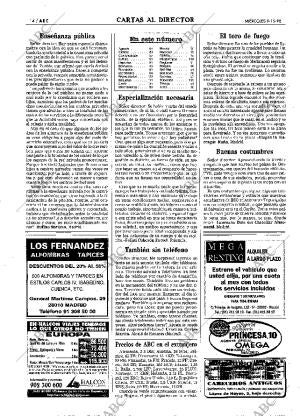 ABC MADRID 09-12-1998 página 14