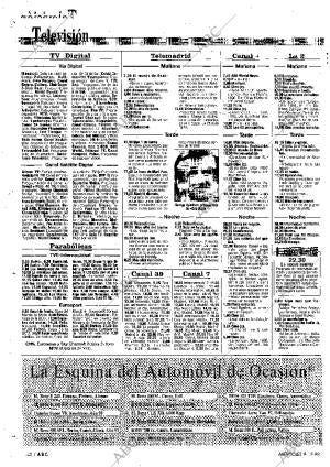 ABC MADRID 09-12-1998 página 142