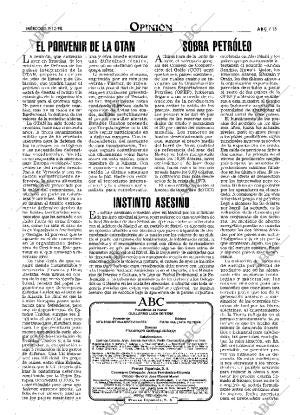 ABC MADRID 09-12-1998 página 15