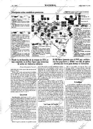 ABC MADRID 09-12-1998 página 20