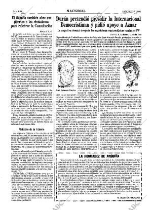 ABC MADRID 09-12-1998 página 24