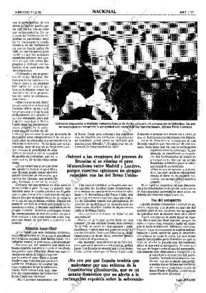 ABC MADRID 09-12-1998 página 27