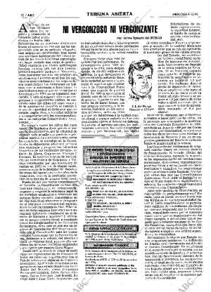 ABC MADRID 09-12-1998 página 32