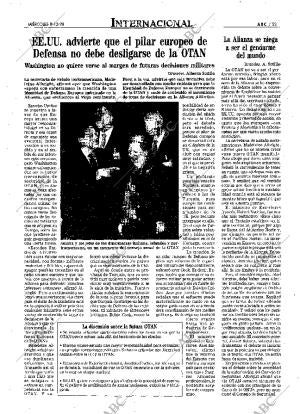 ABC MADRID 09-12-1998 página 33