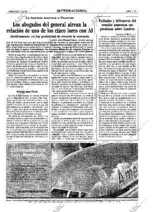 ABC MADRID 09-12-1998 página 35
