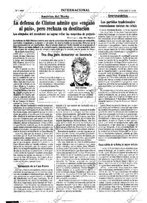 ABC MADRID 09-12-1998 página 38