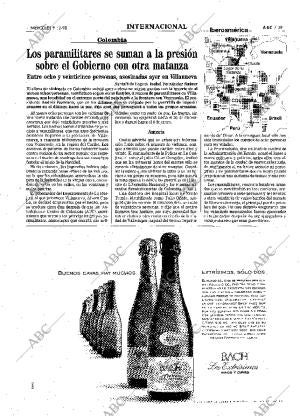 ABC MADRID 09-12-1998 página 39