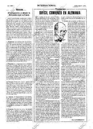 ABC MADRID 09-12-1998 página 44