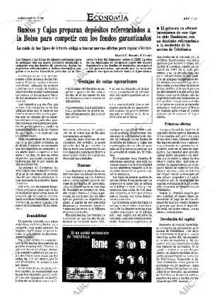 ABC MADRID 09-12-1998 página 45