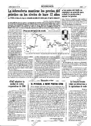 ABC MADRID 09-12-1998 página 47