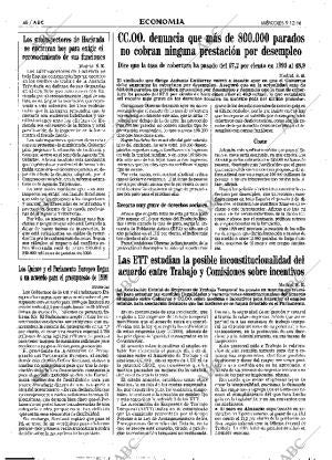 ABC MADRID 09-12-1998 página 48