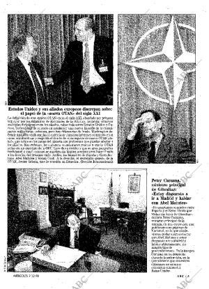 ABC MADRID 09-12-1998 página 5