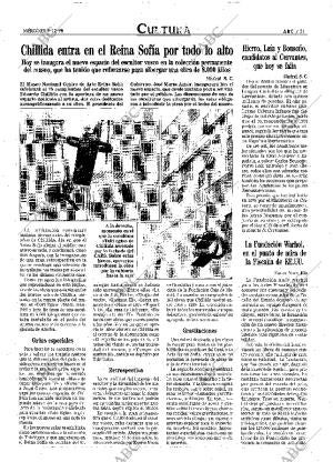 ABC MADRID 09-12-1998 página 51