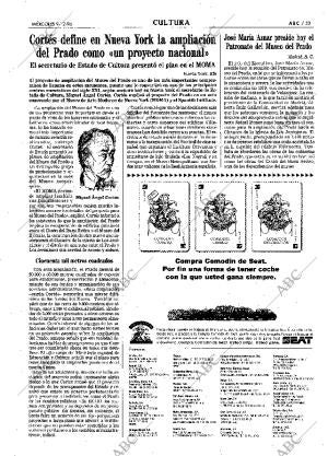 ABC MADRID 09-12-1998 página 53