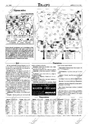 ABC MADRID 09-12-1998 página 54