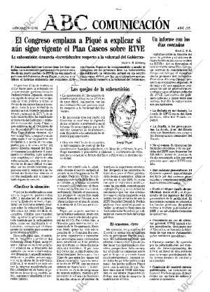 ABC MADRID 09-12-1998 página 55